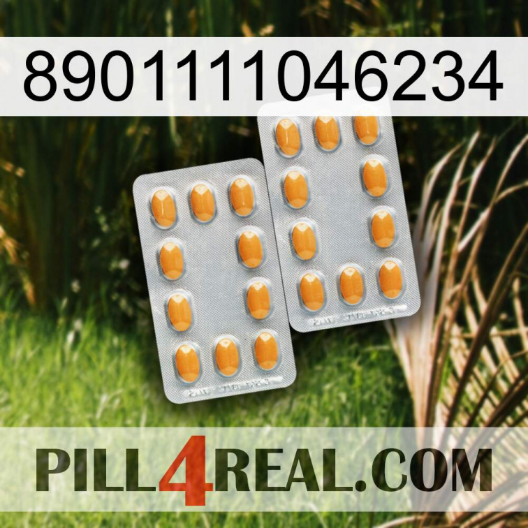 8901111046234 cialis4